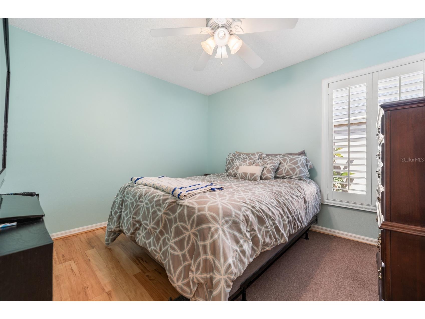 2248 Hillshire Drive Orlando FL 32828 O6408756 image17