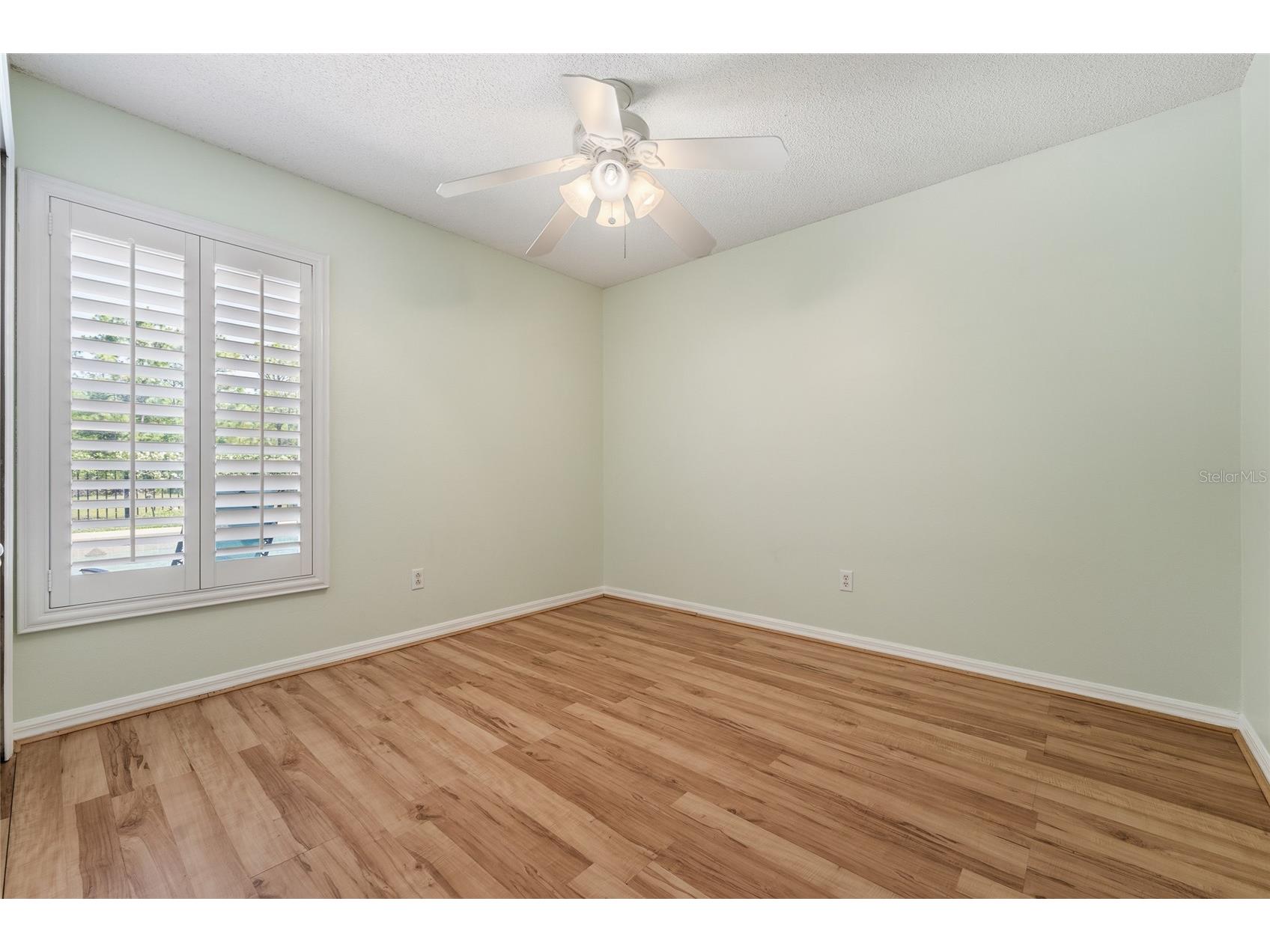 2248 Hillshire Drive Orlando FL 32828 O6408756 image18