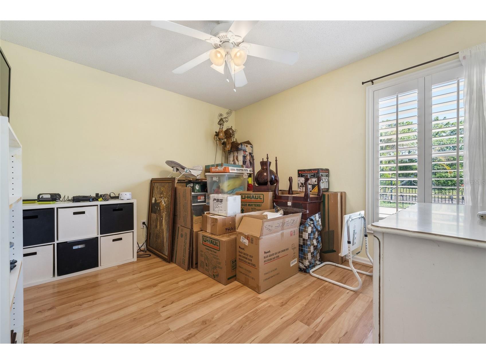 2248 Hillshire Drive Orlando FL 32828 O6408756 image19