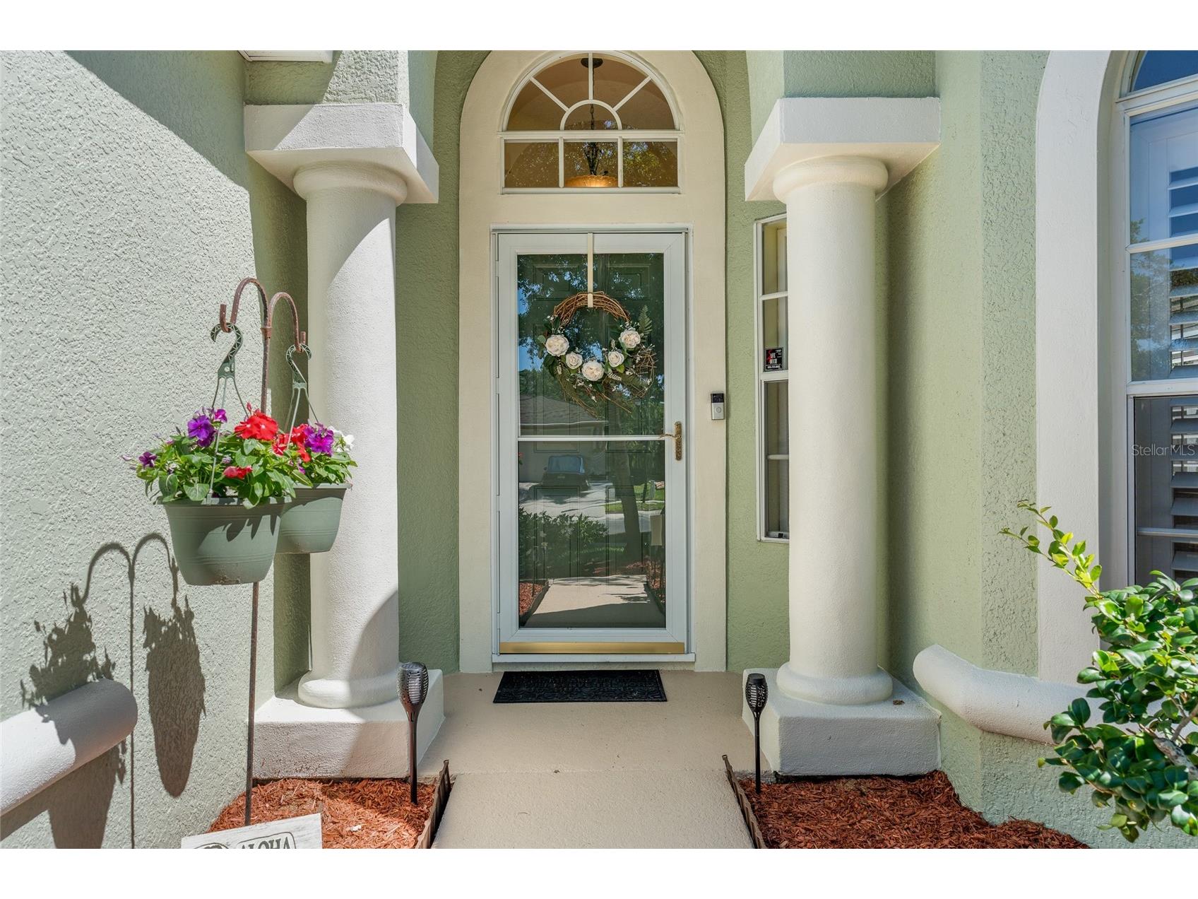 2248 Hillshire Drive Orlando FL 32828 O6408756 image2
