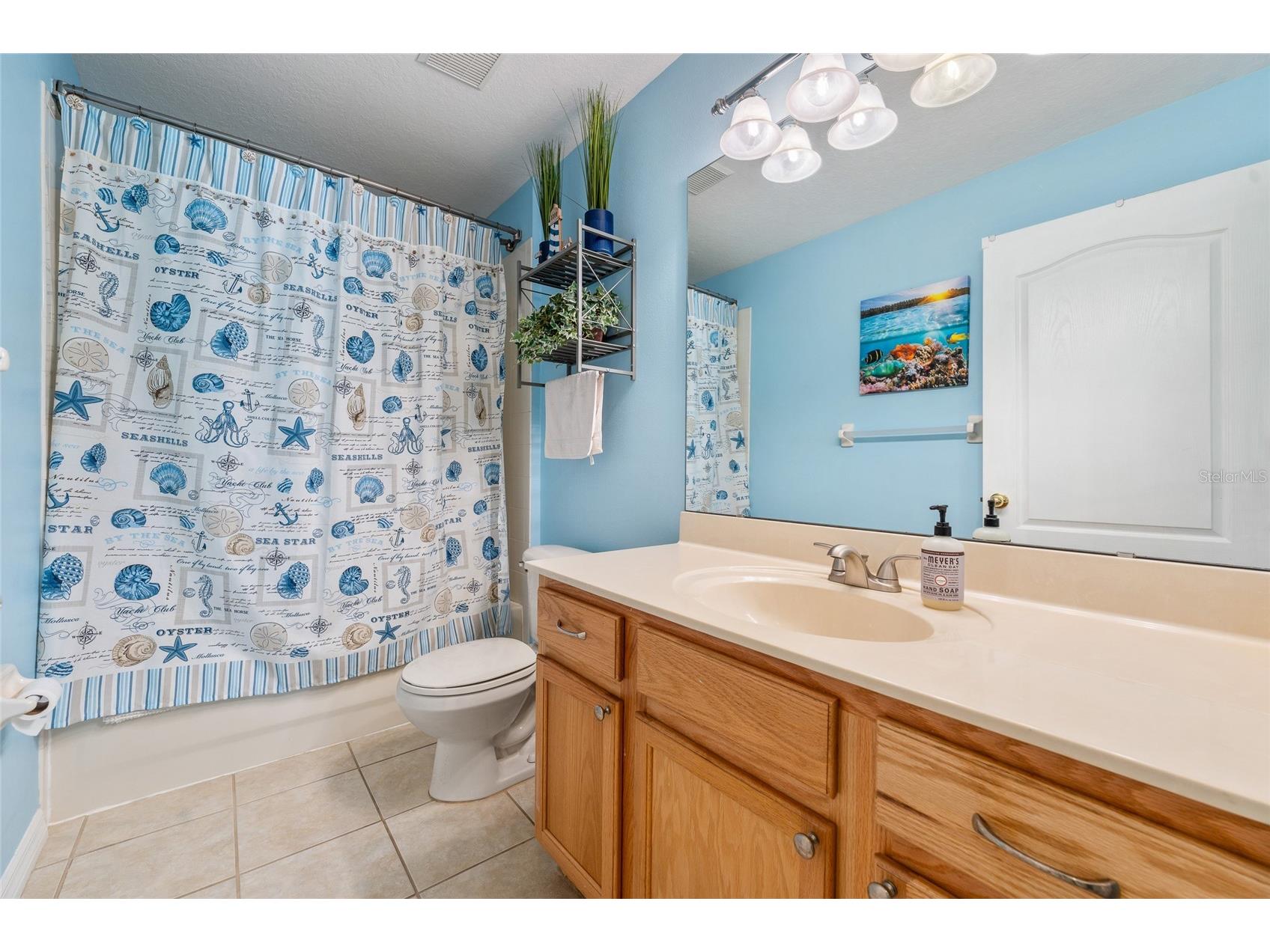 2248 Hillshire Drive Orlando FL 32828 O6408756 image20