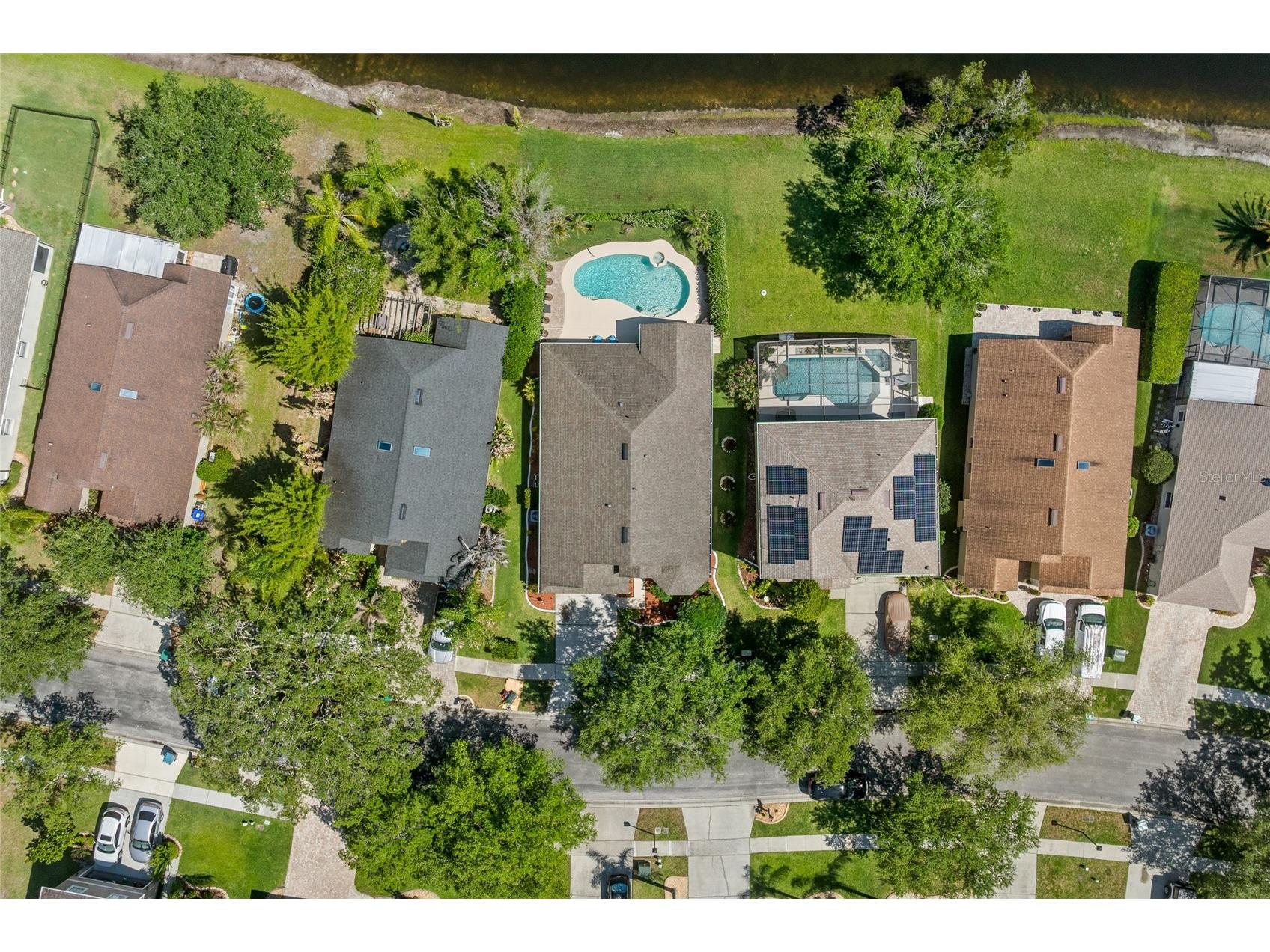 2248 Hillshire Drive Orlando FL 32828 O6408756 image21