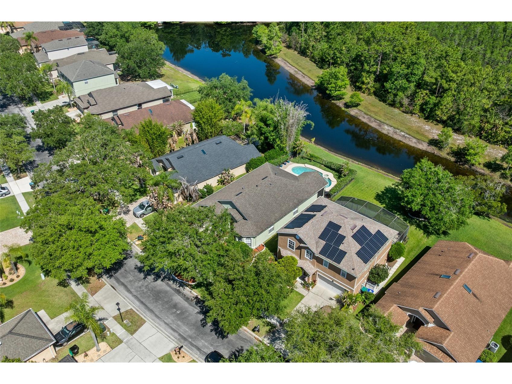 2248 Hillshire Drive Orlando FL 32828 O6408756 image22