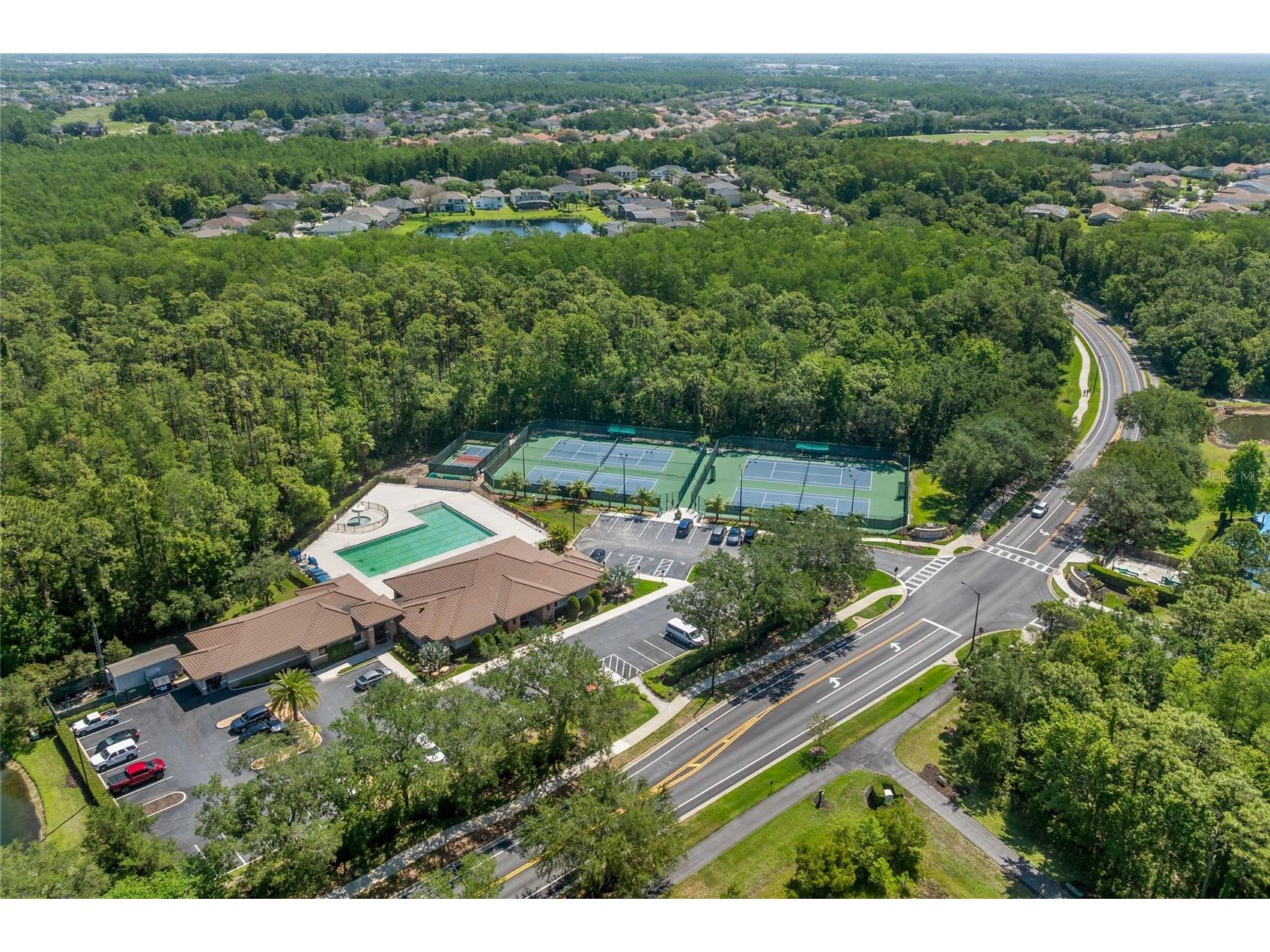 2248 Hillshire Drive Orlando FL 32828 O6408756 image23
