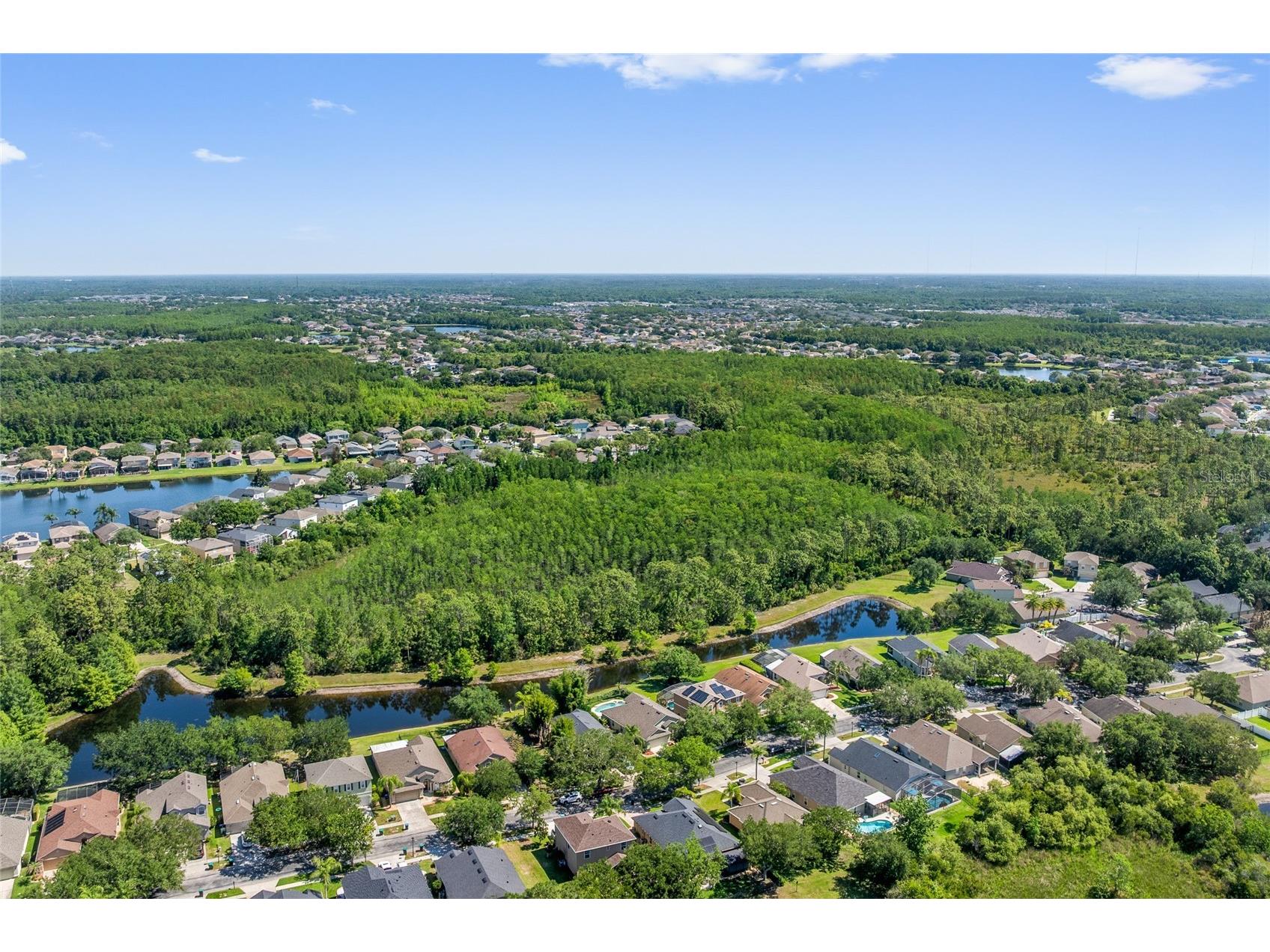 2248 Hillshire Drive Orlando FL 32828 O6408756 image24