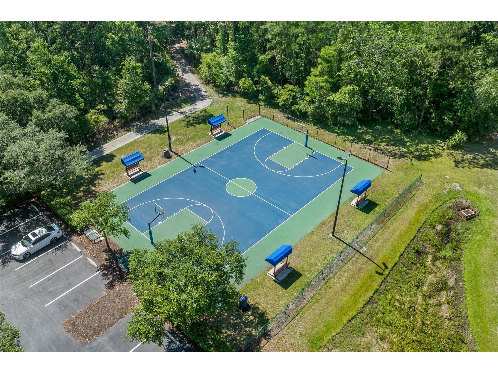 2248 Hillshire Drive Orlando FL 32828 O6408756 image25