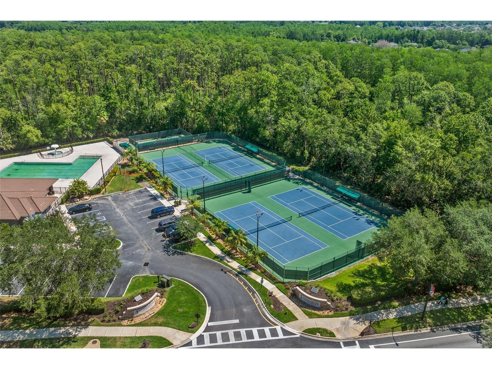 2248 Hillshire Drive Orlando FL 32828 O6408756 image26
