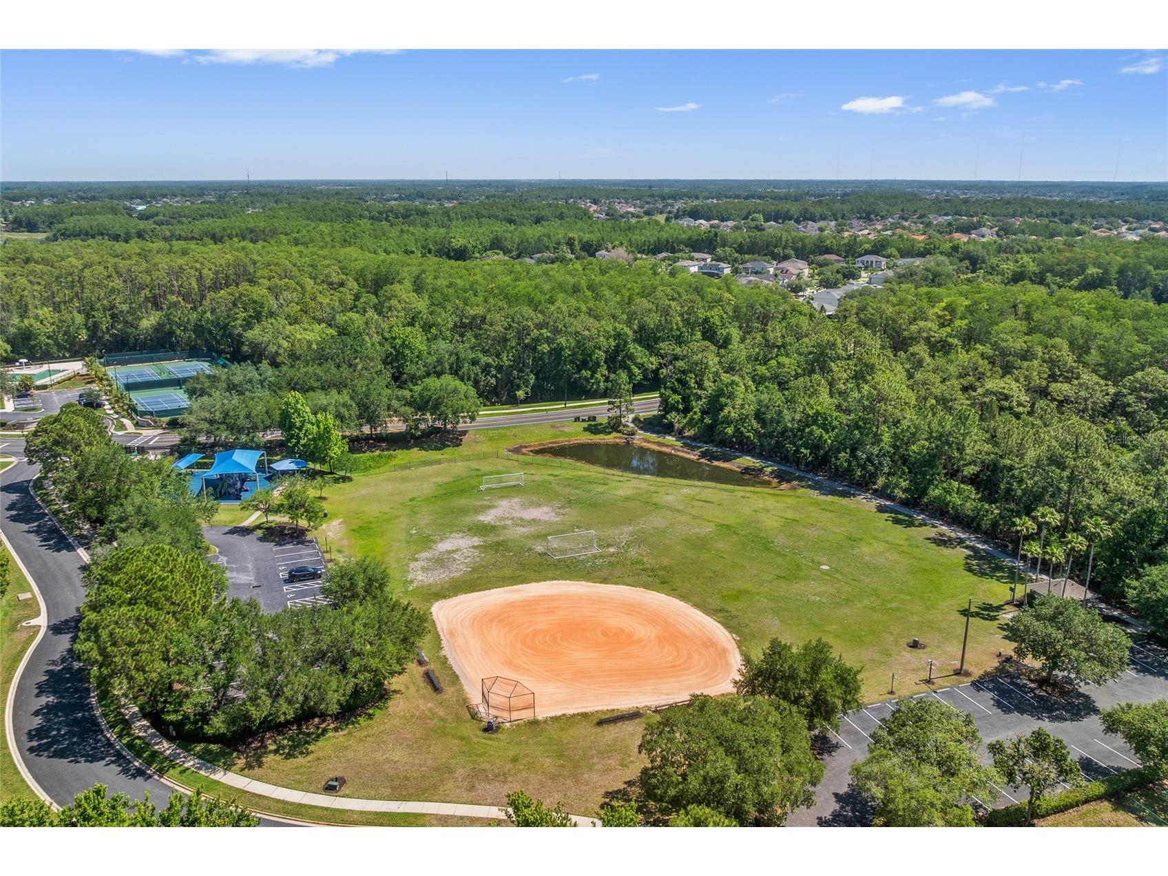 2248 Hillshire Drive Orlando FL 32828 O6408756 image27
