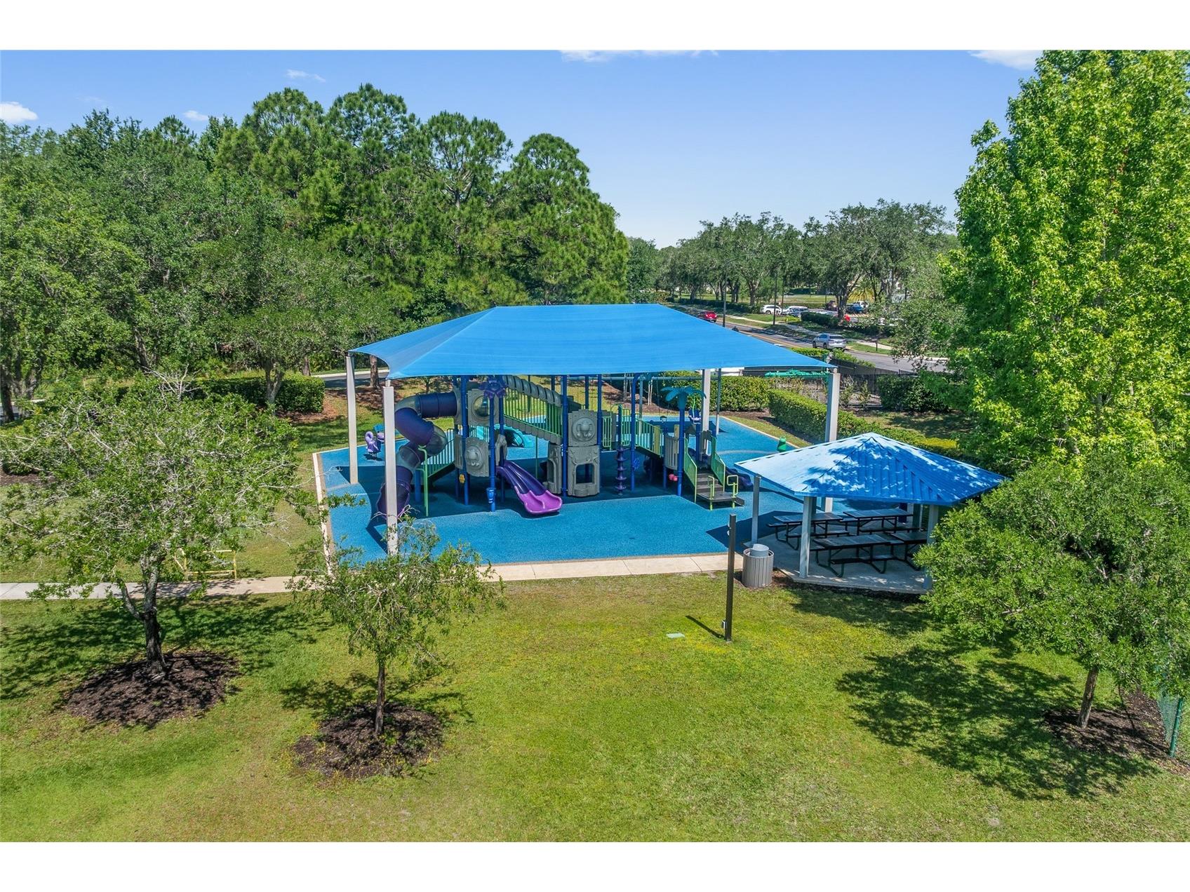 2248 Hillshire Drive Orlando FL 32828 O6408756 image28
