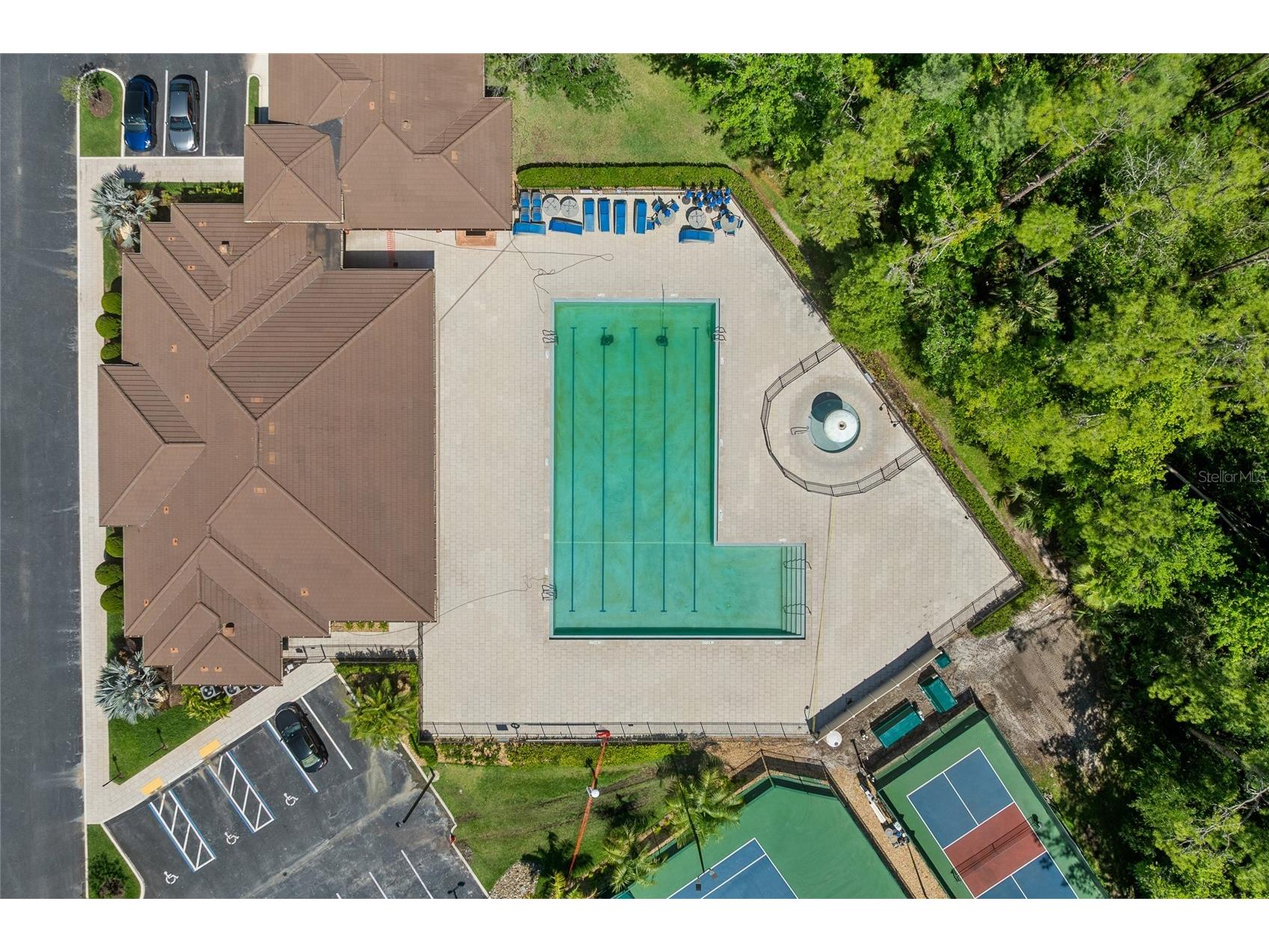 2248 Hillshire Drive Orlando FL 32828 O6408756 image29