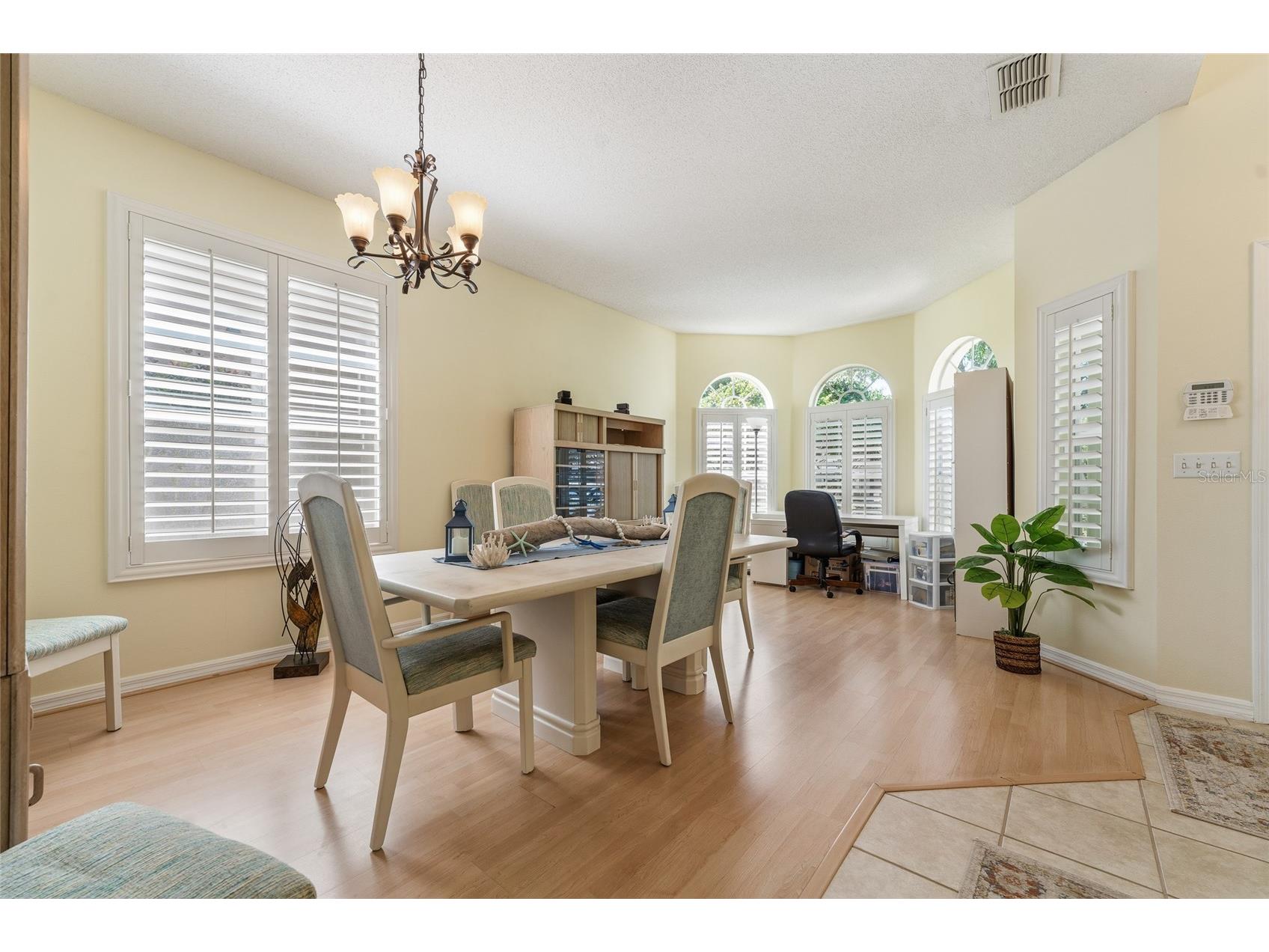 2248 Hillshire Drive Orlando FL 32828 O6408756 image3
