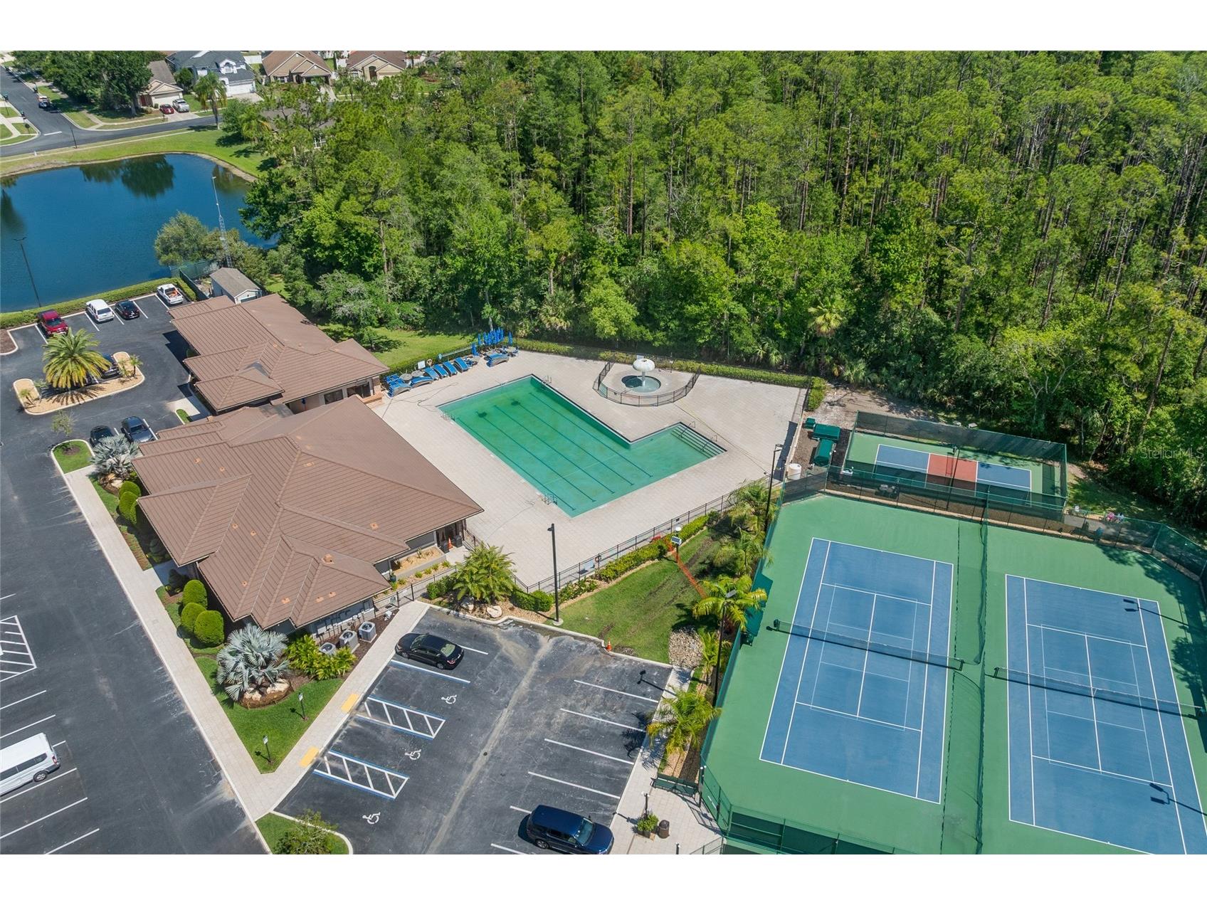 2248 Hillshire Drive Orlando FL 32828 O6408756 image30