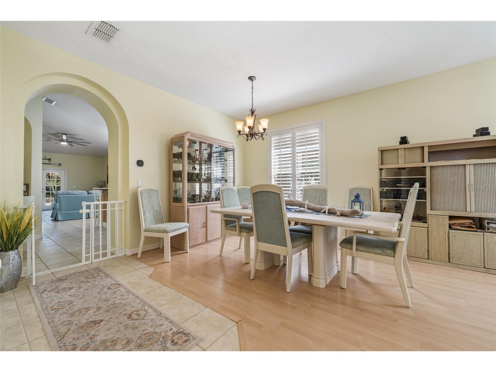 2248 Hillshire Drive Orlando FL 32828 O6408756 image4