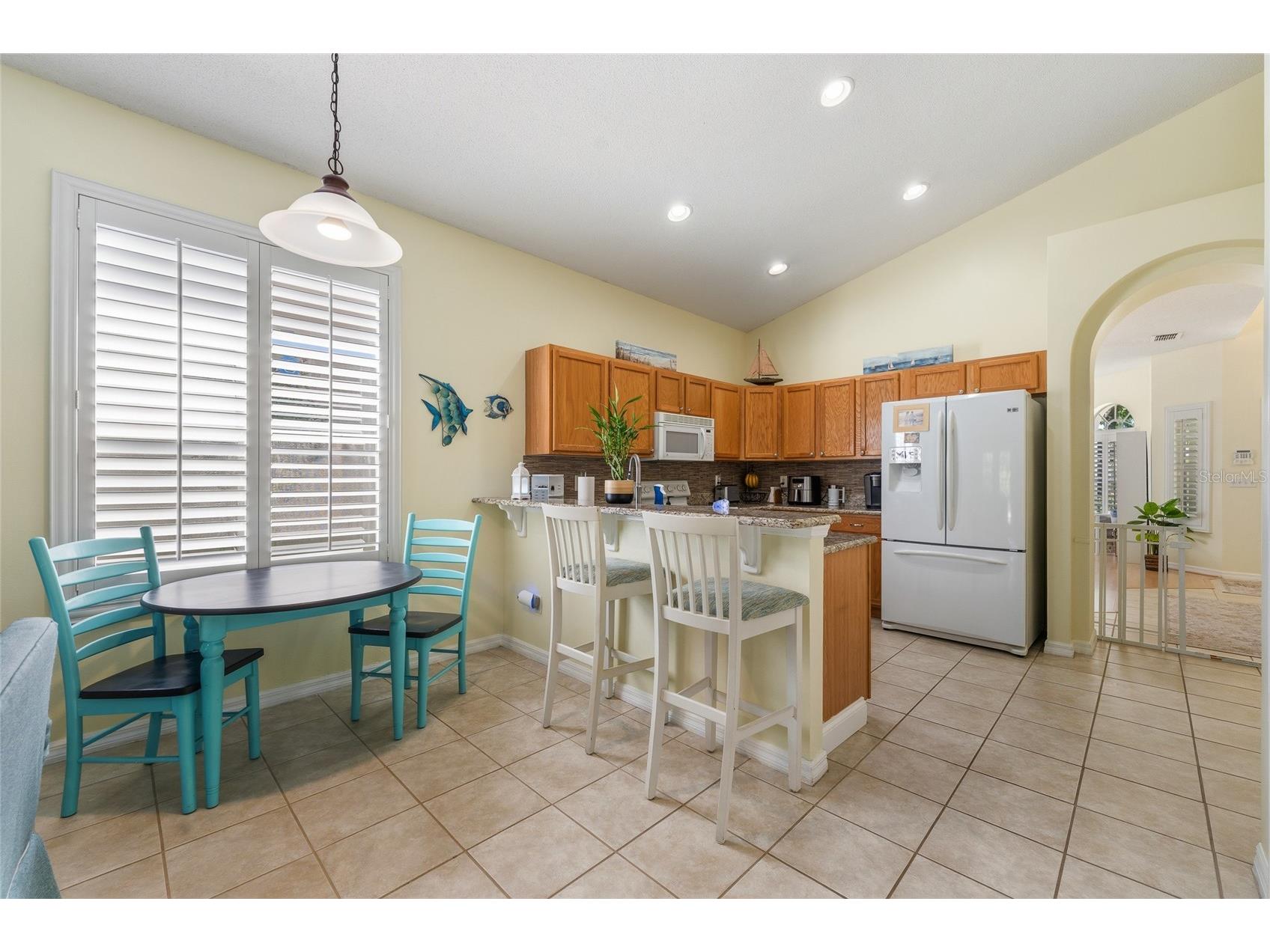 2248 Hillshire Drive Orlando FL 32828 O6408756 image5