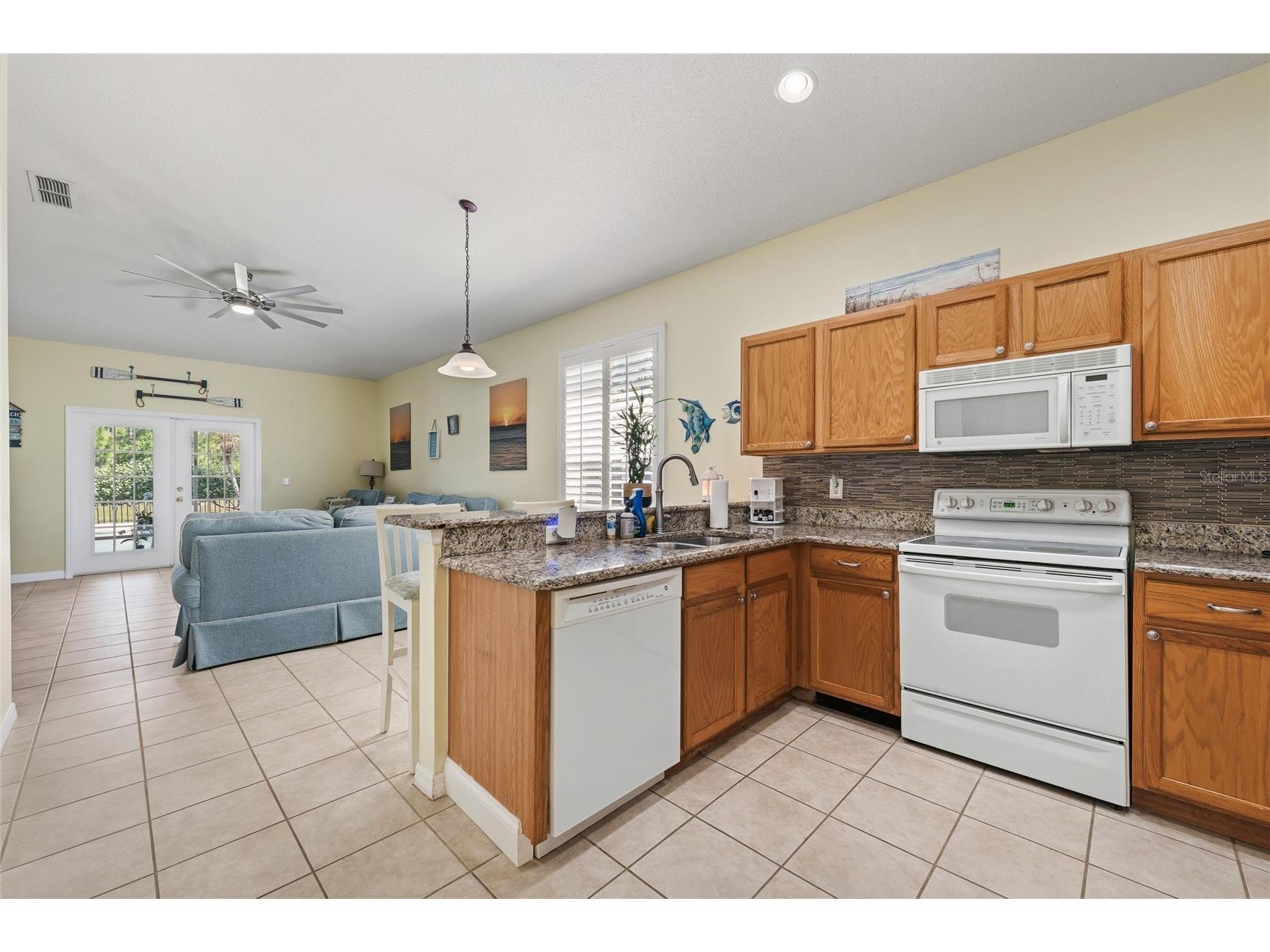2248 Hillshire Drive Orlando FL 32828 O6408756 image6