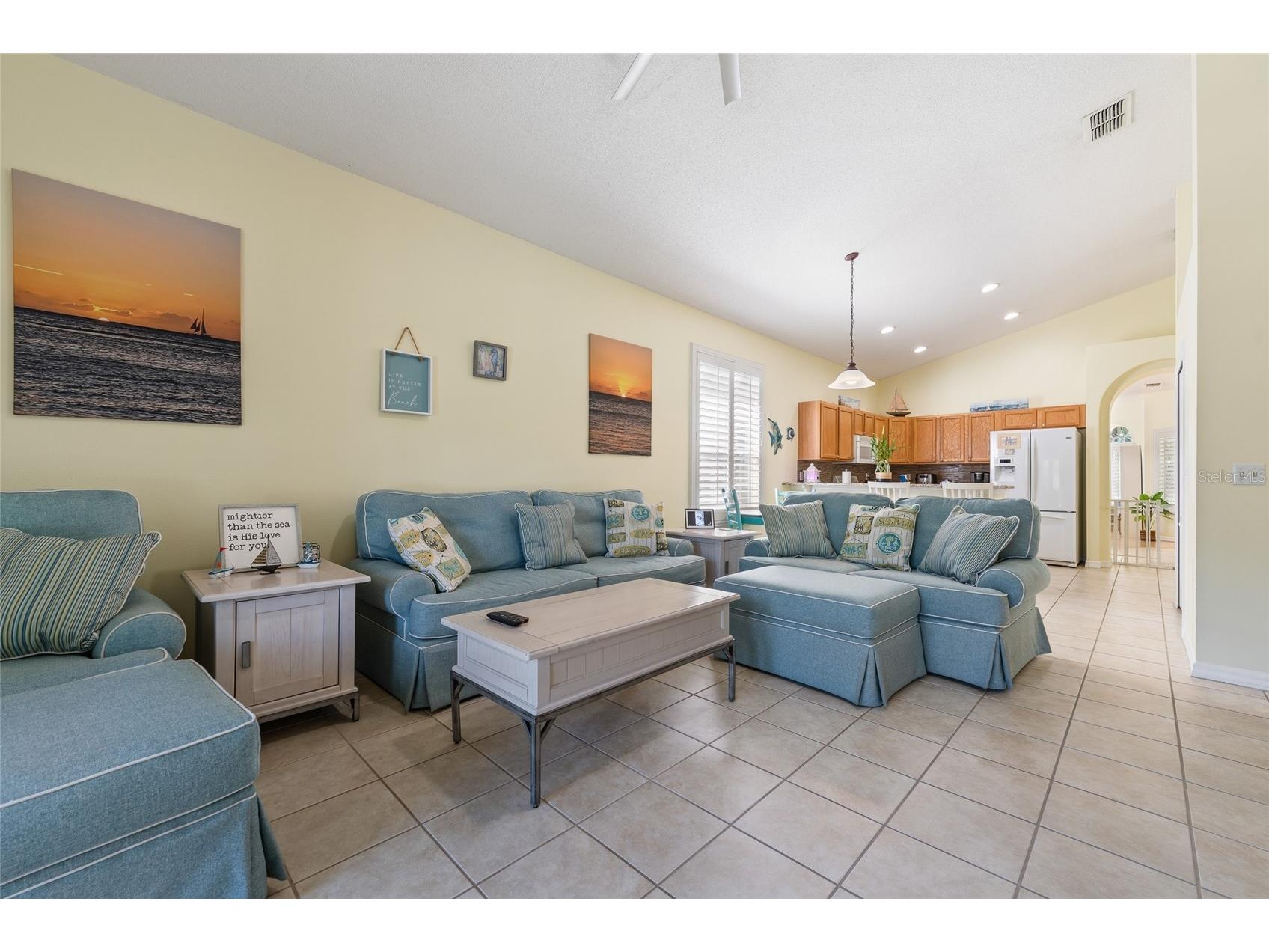 2248 Hillshire Drive Orlando FL 32828 O6408756 image7
