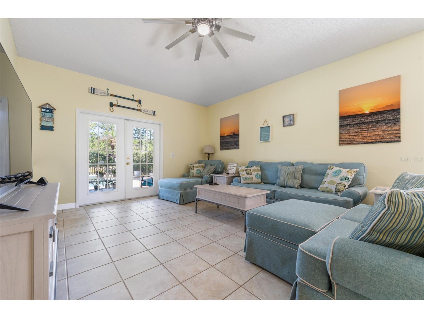 2248 Hillshire Drive Orlando FL 32828 O6408756 image8