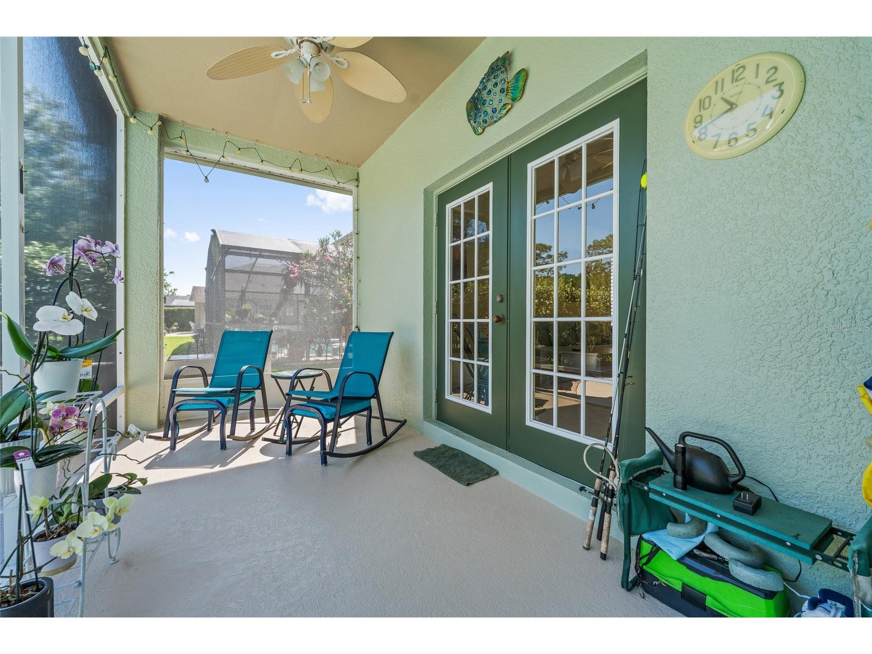 2248 Hillshire Drive Orlando FL 32828 O6408756 image9