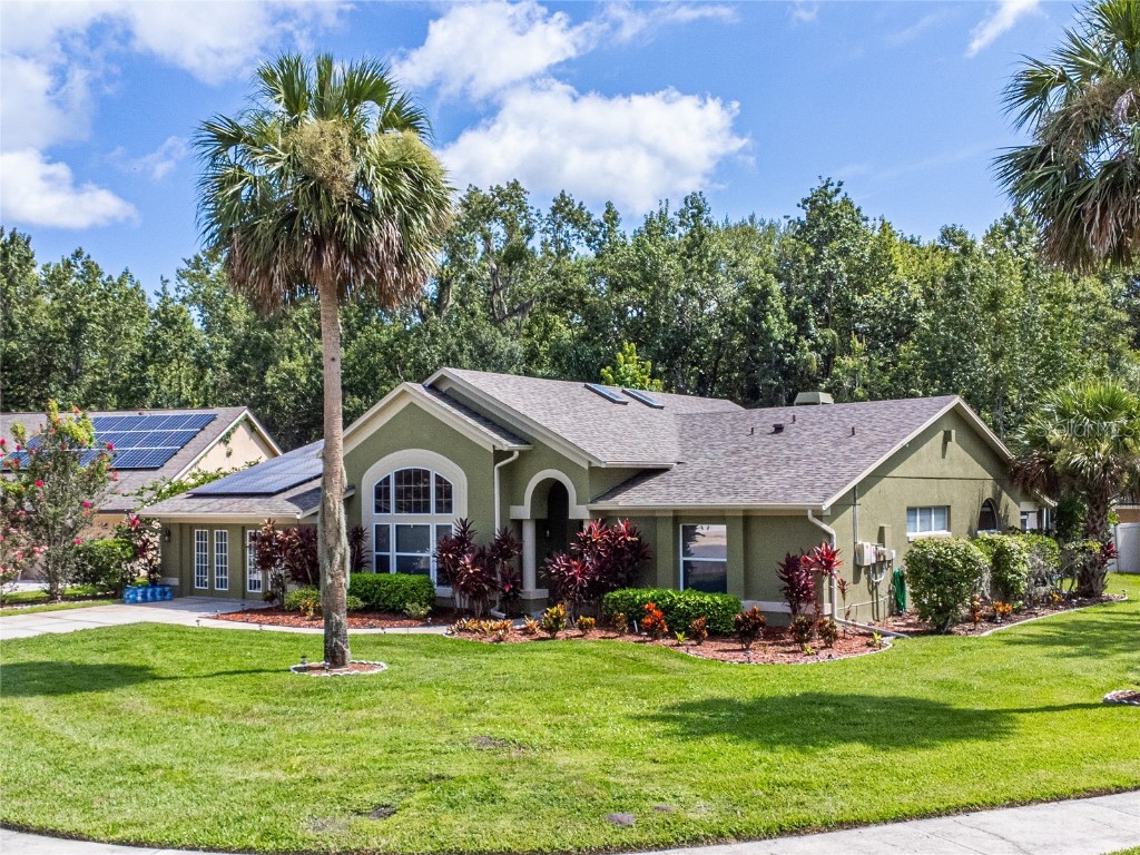 2248 Long Cove Court Oviedo FL 32765 O6122838 image1