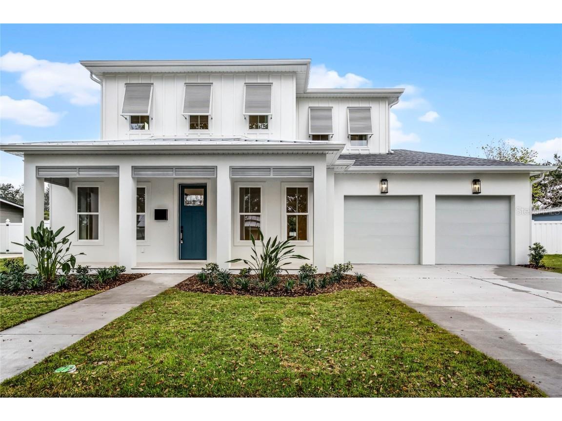 2248 Middleton Avenue Winter Park FL 32792 O6283222 image1