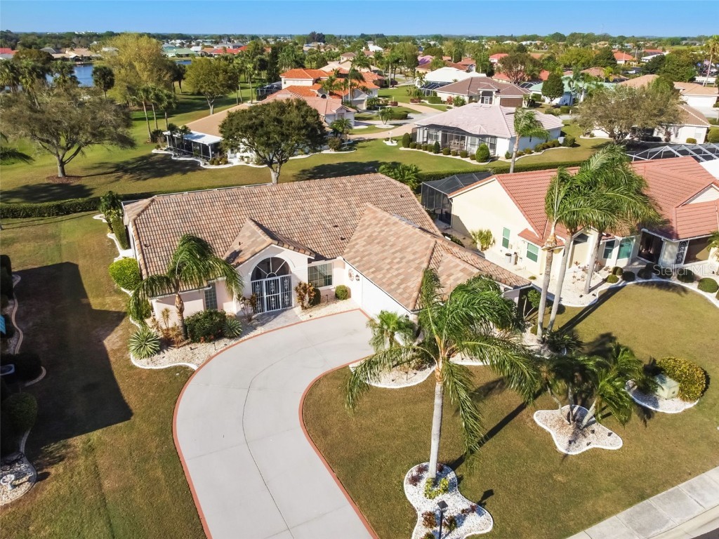 2248 New Bedford Drive Sun City Center FL 33573 T3431767 image1