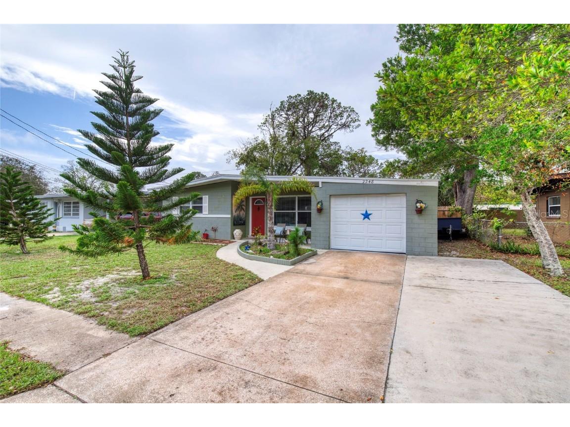 2248 Nottingham Road South Daytona FL 32119 FC305462 image1