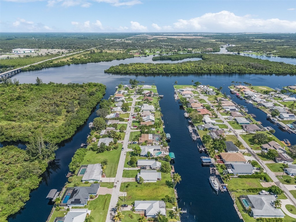 2248 Santiago Avenue Fort Myers FL 33905 C7481061 image1