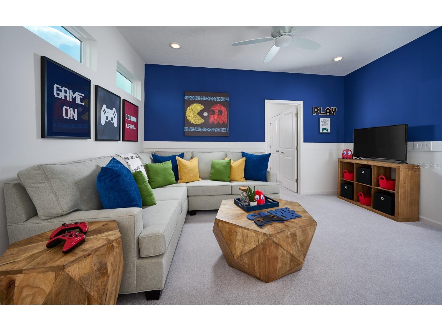 2248 Sirena Lane Mount Dora FL 32757 O6427709 image10
