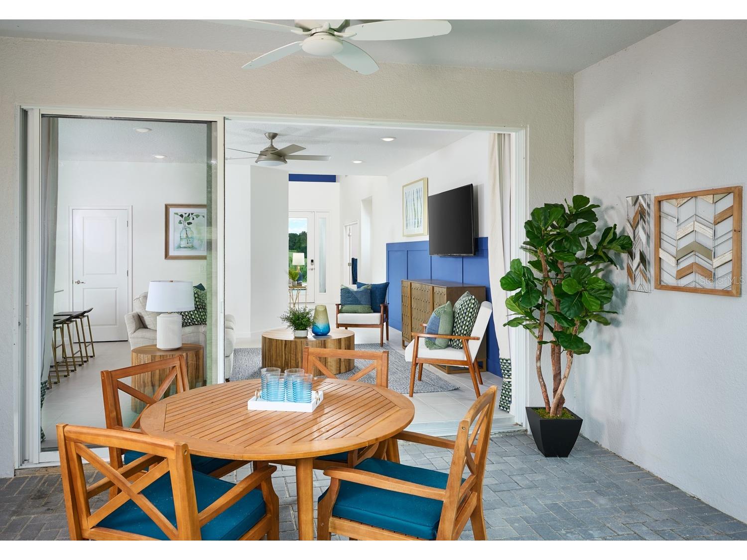 2248 Sirena Lane Mount Dora FL 32757 O6427709 image11