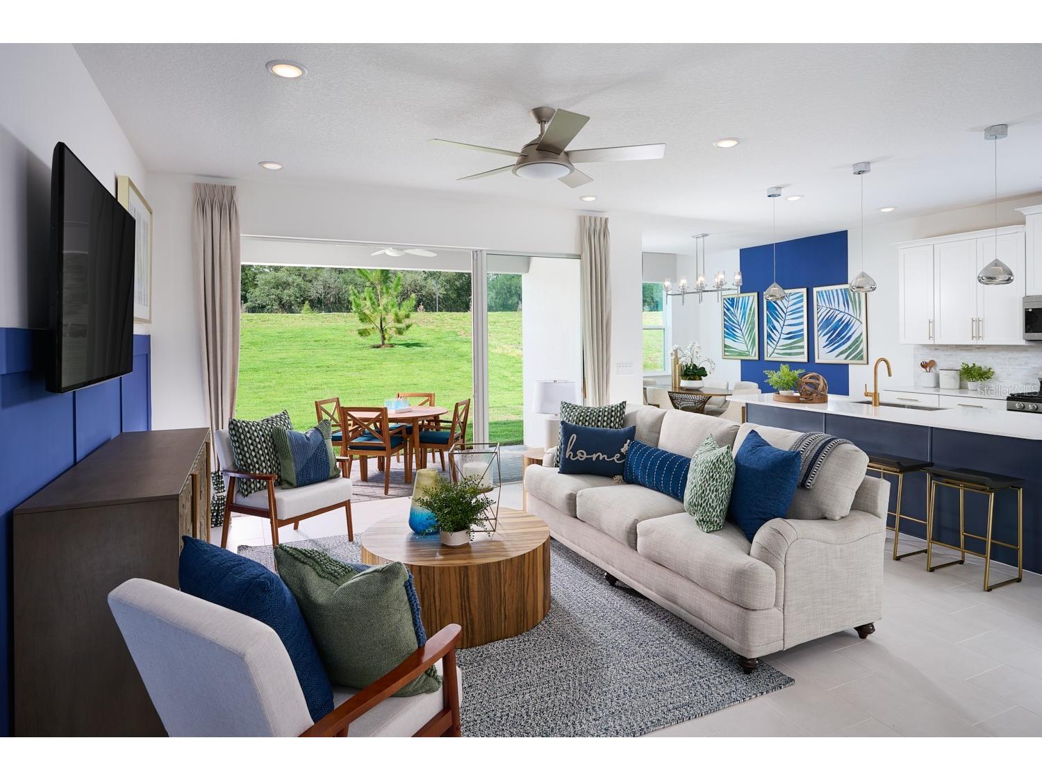 2248 Sirena Lane Mount Dora FL 32757 O6427709 image3