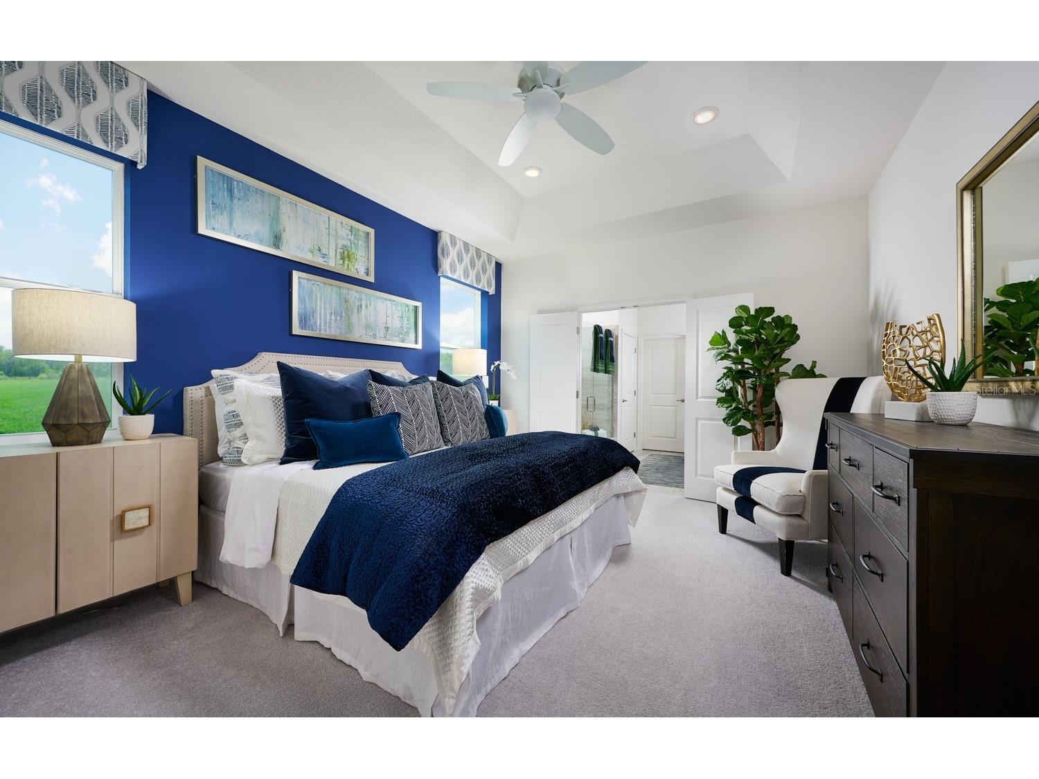 2248 Sirena Lane Mount Dora FL 32757 O6427709 image5