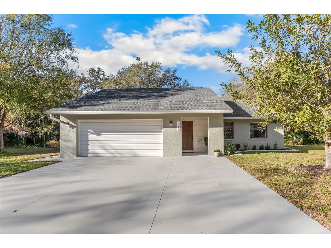 2248 Spring Oaks Circle Sarasota FL 34234 A4597834 image1