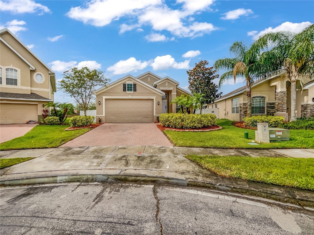 2248 Stone Lake Court Orlando FL 32824 O6121917 image1