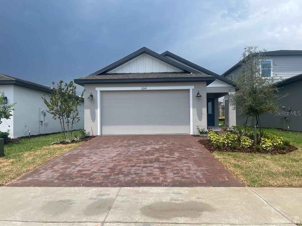 2248 Treasure Hill Street Minneola FL 34715 J962258 image1
