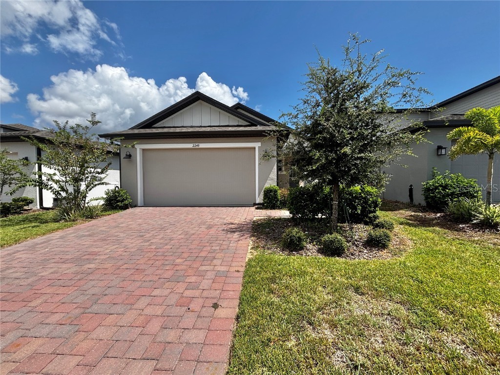 2248 Treasure Hill Street Minneola FL 34715 O6347521 image1