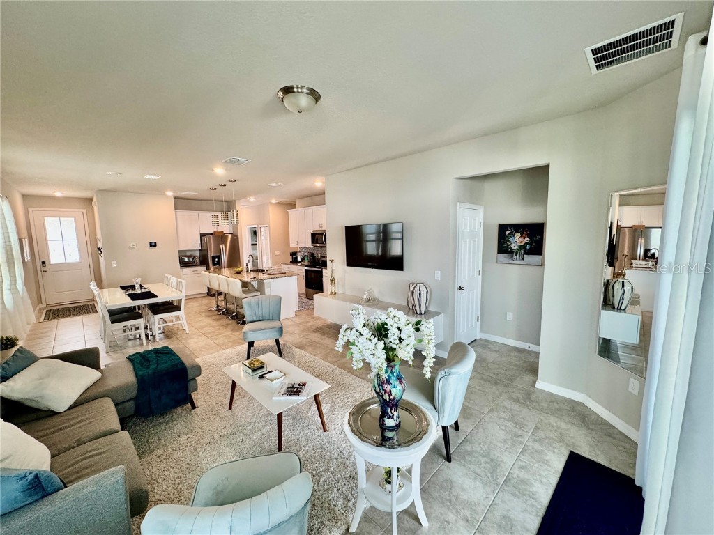 2248 Treasure Hill Street Minneola FL 34715 O6347521 image10