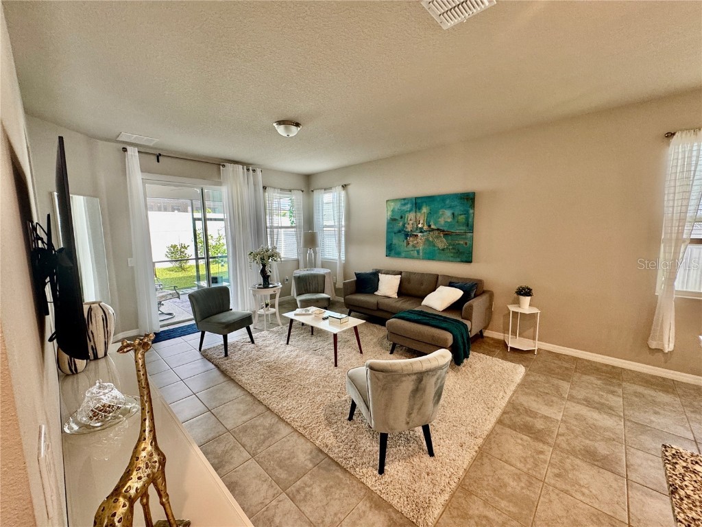 2248 Treasure Hill Street Minneola FL 34715 O6347521 image11