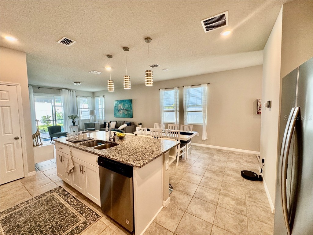 2248 Treasure Hill Street Minneola FL 34715 O6347521 image12