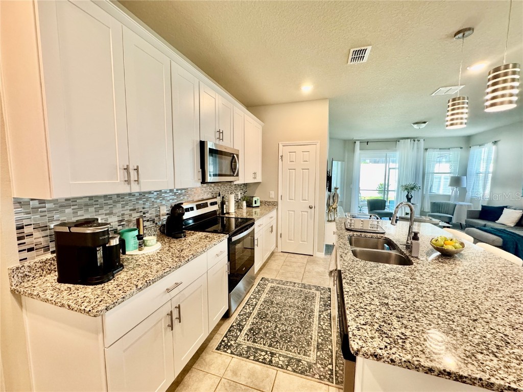 2248 Treasure Hill Street Minneola FL 34715 O6347521 image13