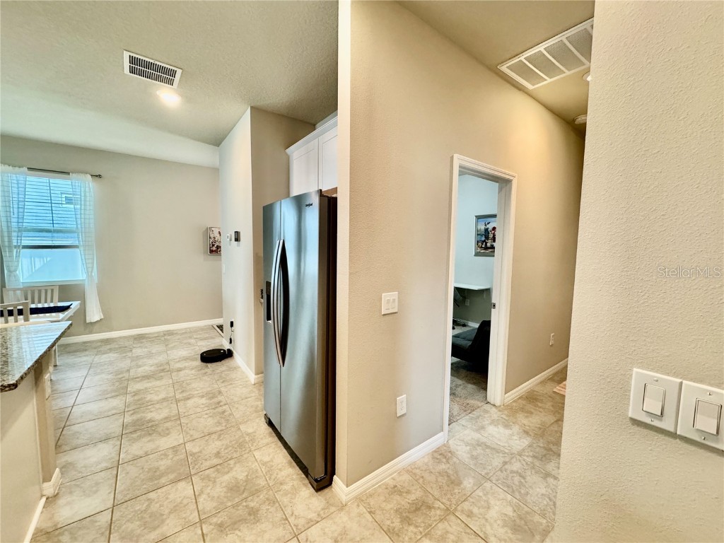 2248 Treasure Hill Street Minneola FL 34715 O6347521 image14