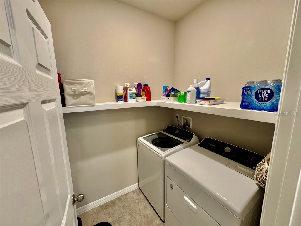 2248 Treasure Hill Street Minneola FL 34715 O6347521 image15