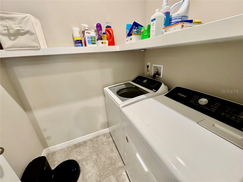 2248 Treasure Hill Street Minneola FL 34715 O6347521 image16