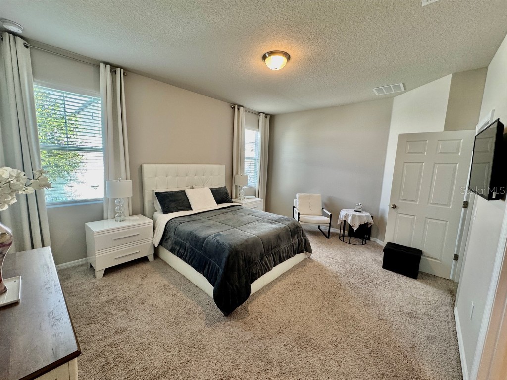 2248 Treasure Hill Street Minneola FL 34715 O6347521 image18