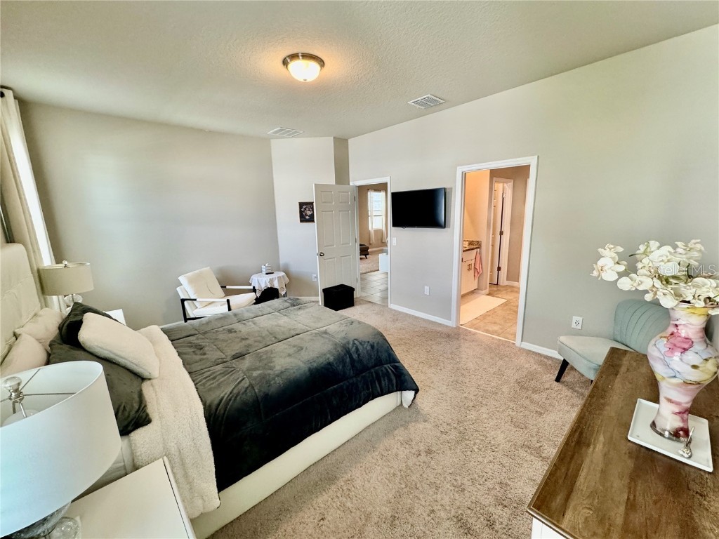 2248 Treasure Hill Street Minneola FL 34715 O6347521 image19