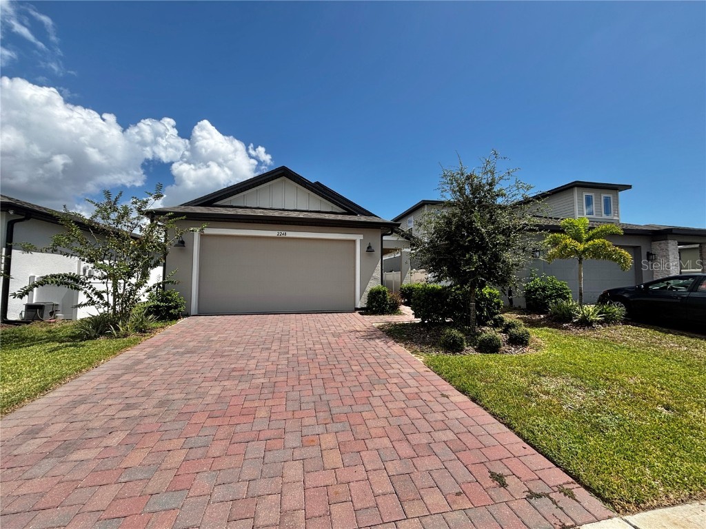 2248 Treasure Hill Street Minneola FL 34715 O6347521 image2