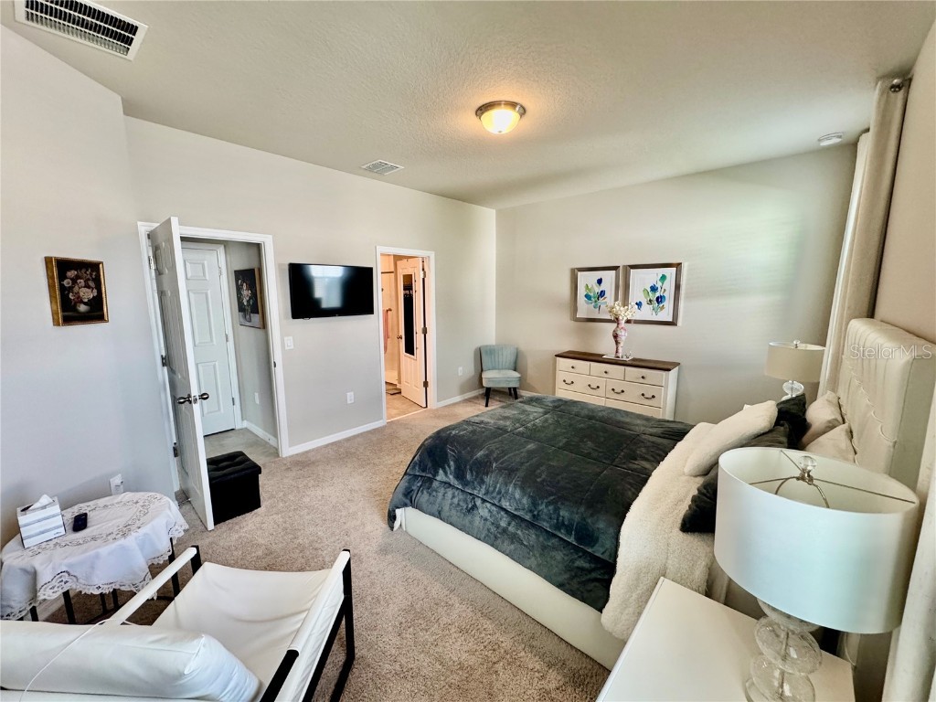 2248 Treasure Hill Street Minneola FL 34715 O6347521 image20