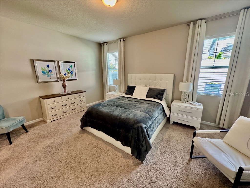 2248 Treasure Hill Street Minneola FL 34715 O6347521 image21