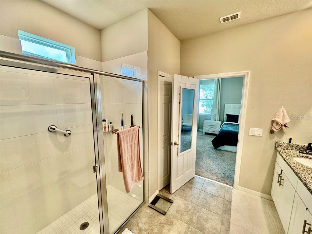 2248 Treasure Hill Street Minneola FL 34715 O6347521 image24