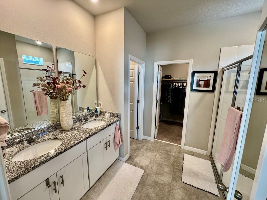 2248 Treasure Hill Street Minneola FL 34715 O6347521 image25