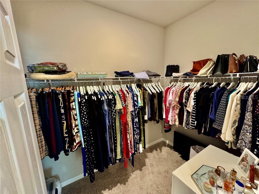 2248 Treasure Hill Street Minneola FL 34715 O6347521 image26